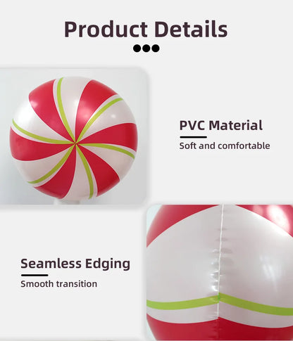 description_selected15