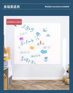 description_selected15
