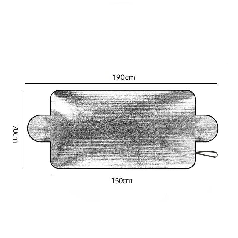 description_selected3