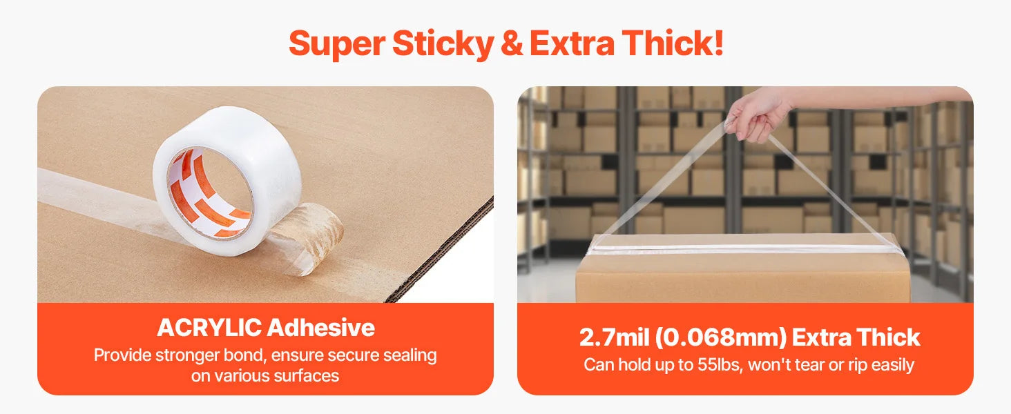 description_selected10