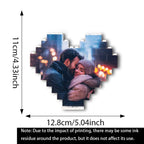 description_selected2