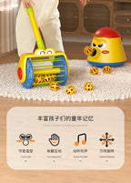 description_selected10