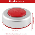 description_selected6