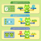 description_selected19