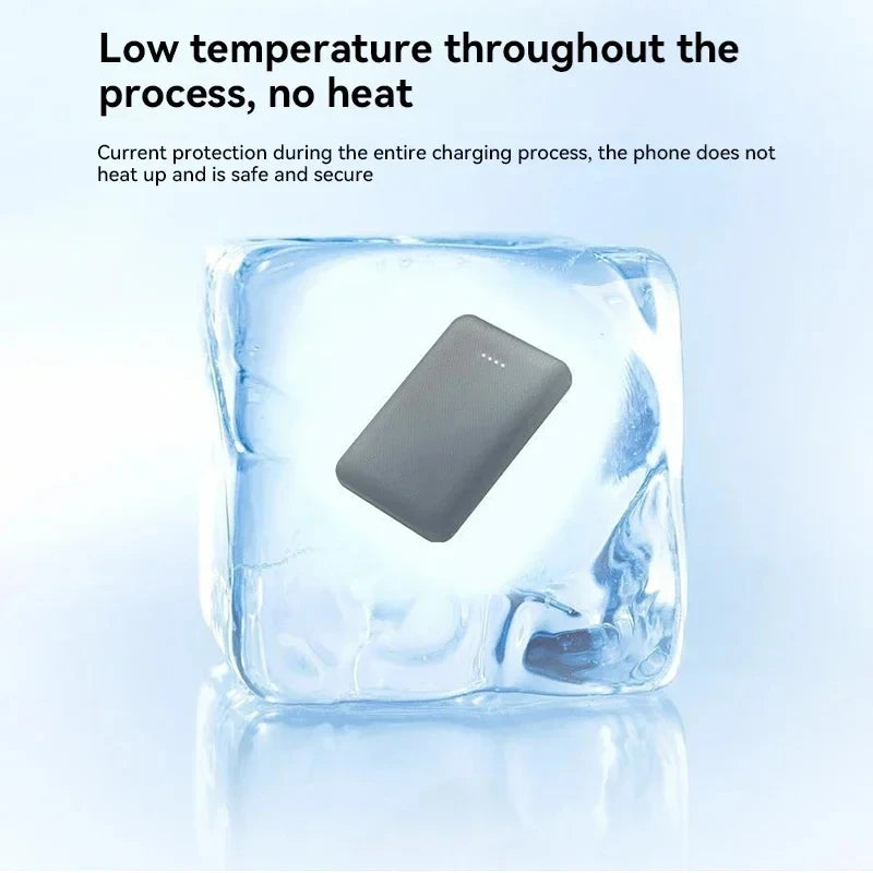 description_selected17