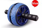 description_selected14