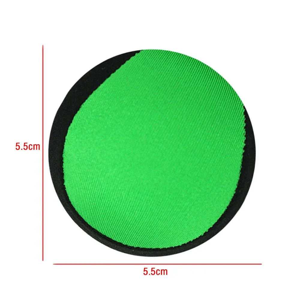 description_selected14