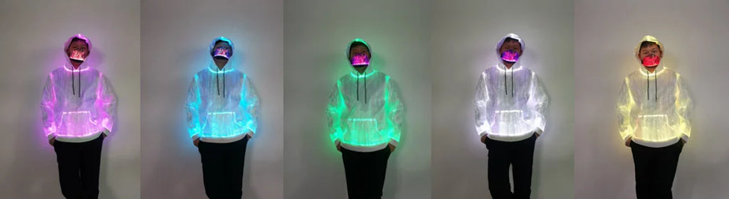 description_selected19