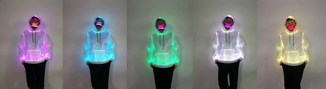 description_selected19