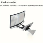 description_selected2