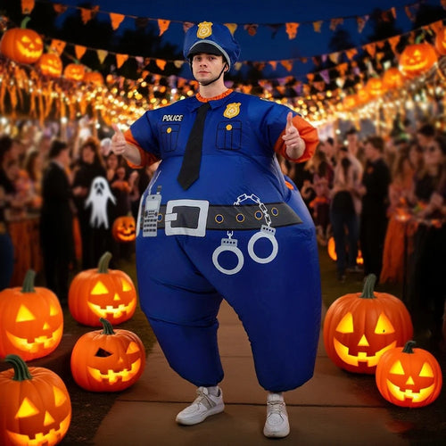 description_selected0