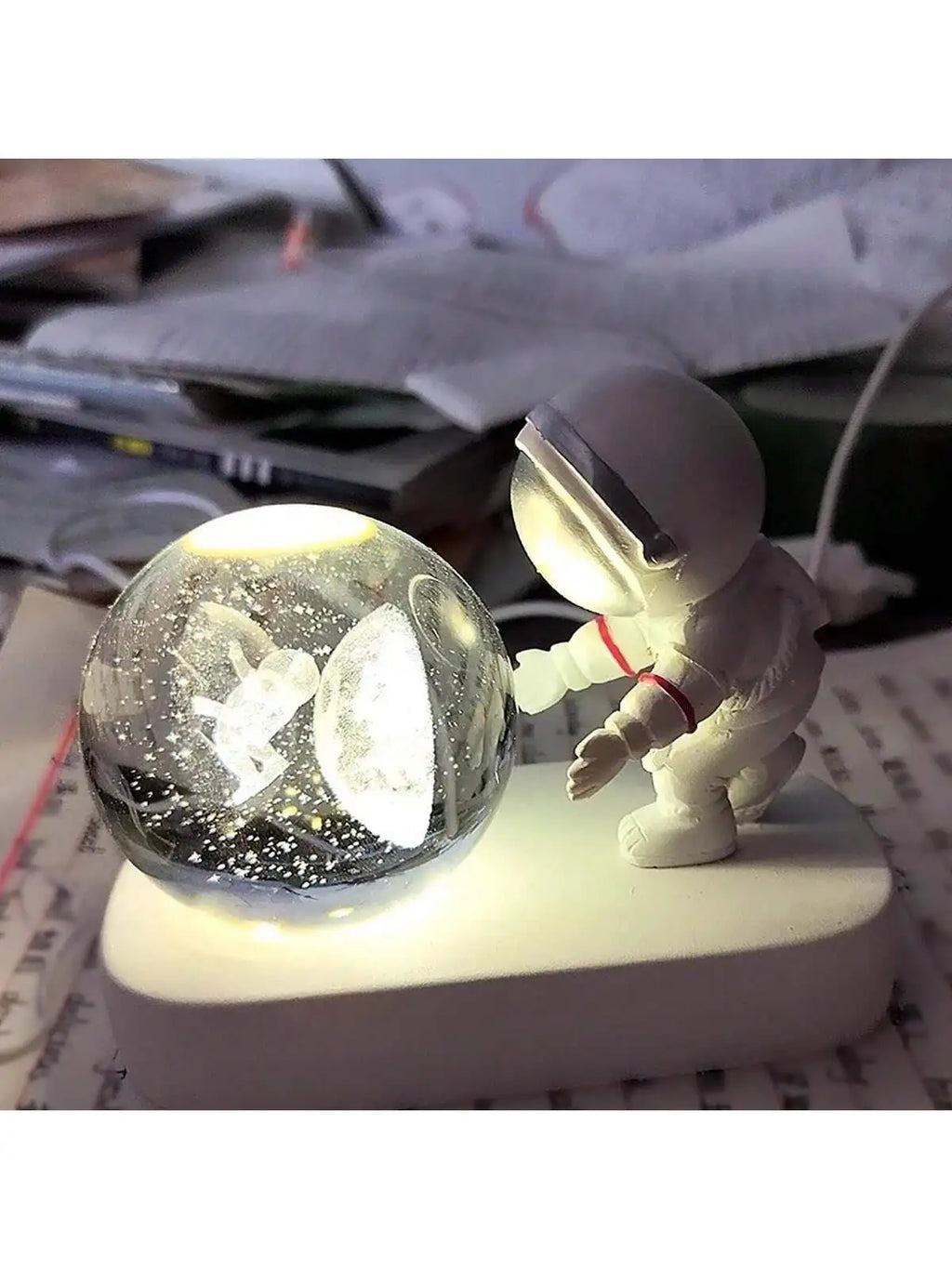 description_selected3