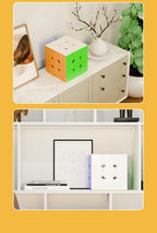 description_selected13