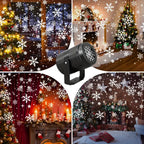 description_selected6