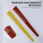 description_selected4