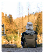 description_selected24