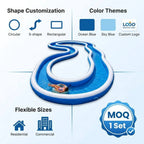 description_selected2
