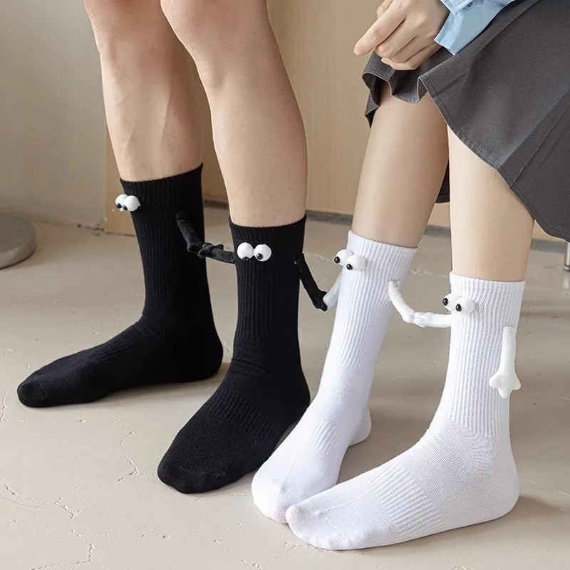 image0