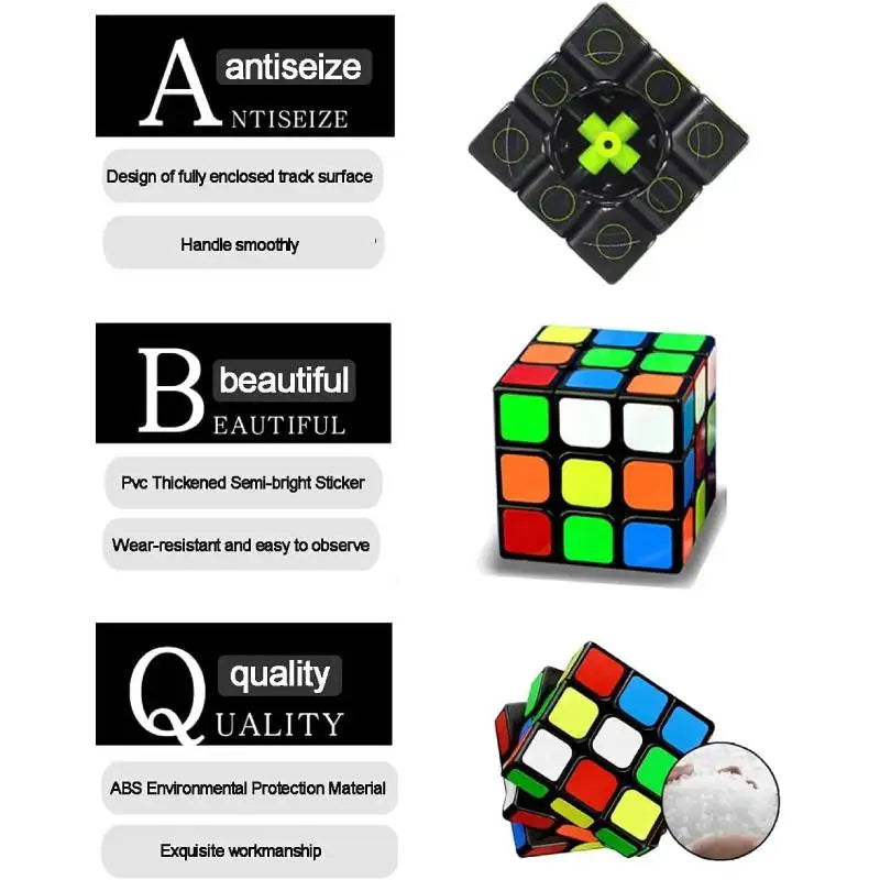 description_selected2