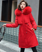 description_selected21