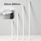 description_selected1