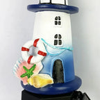 description_selected17
