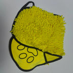 image21