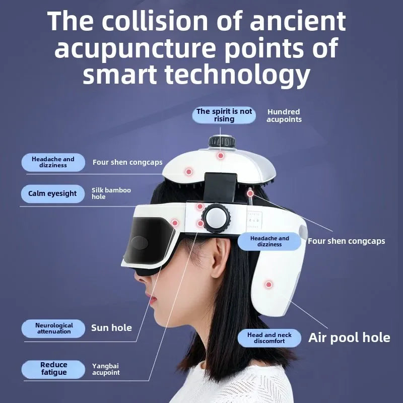 description_selected2