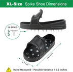 description_selected4