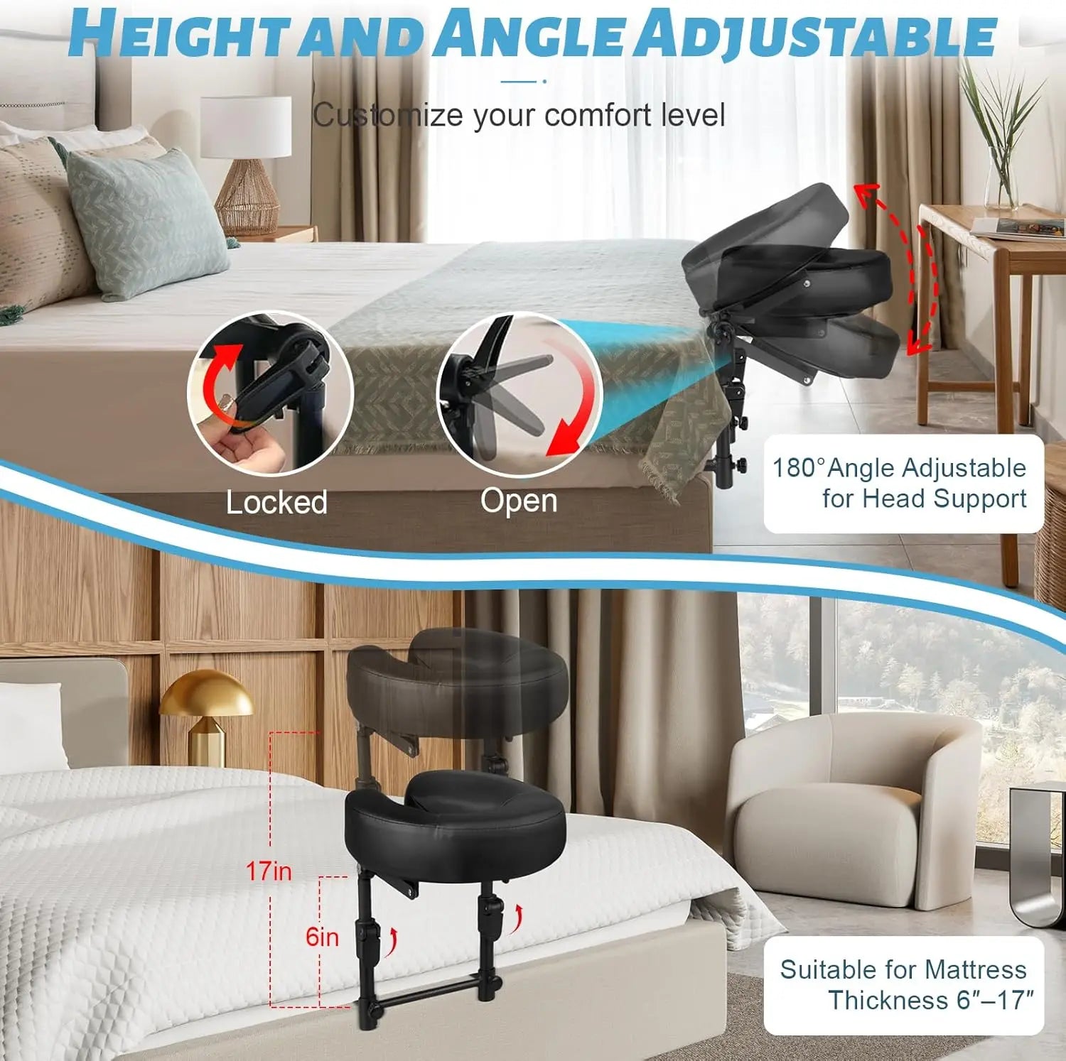 description_selected4