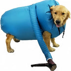 description_selected0