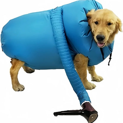 description_selected0