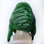 description_selected4