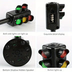 description_selected9