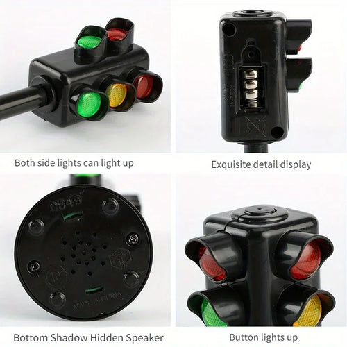 description_selected9