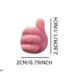 description_selected0