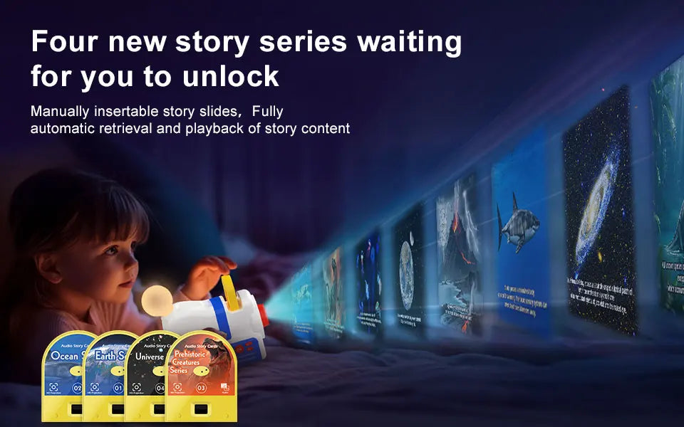 description_selected7