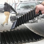 description_selected1