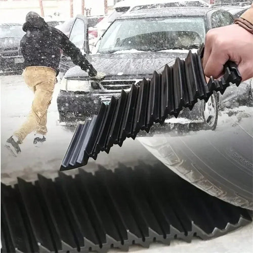 description_selected1