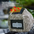 description_selected1