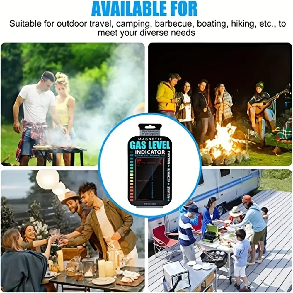 description_selected5