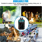 description_selected5