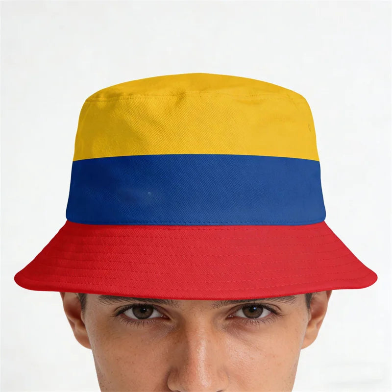 Variant Image