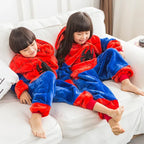 description_selected0