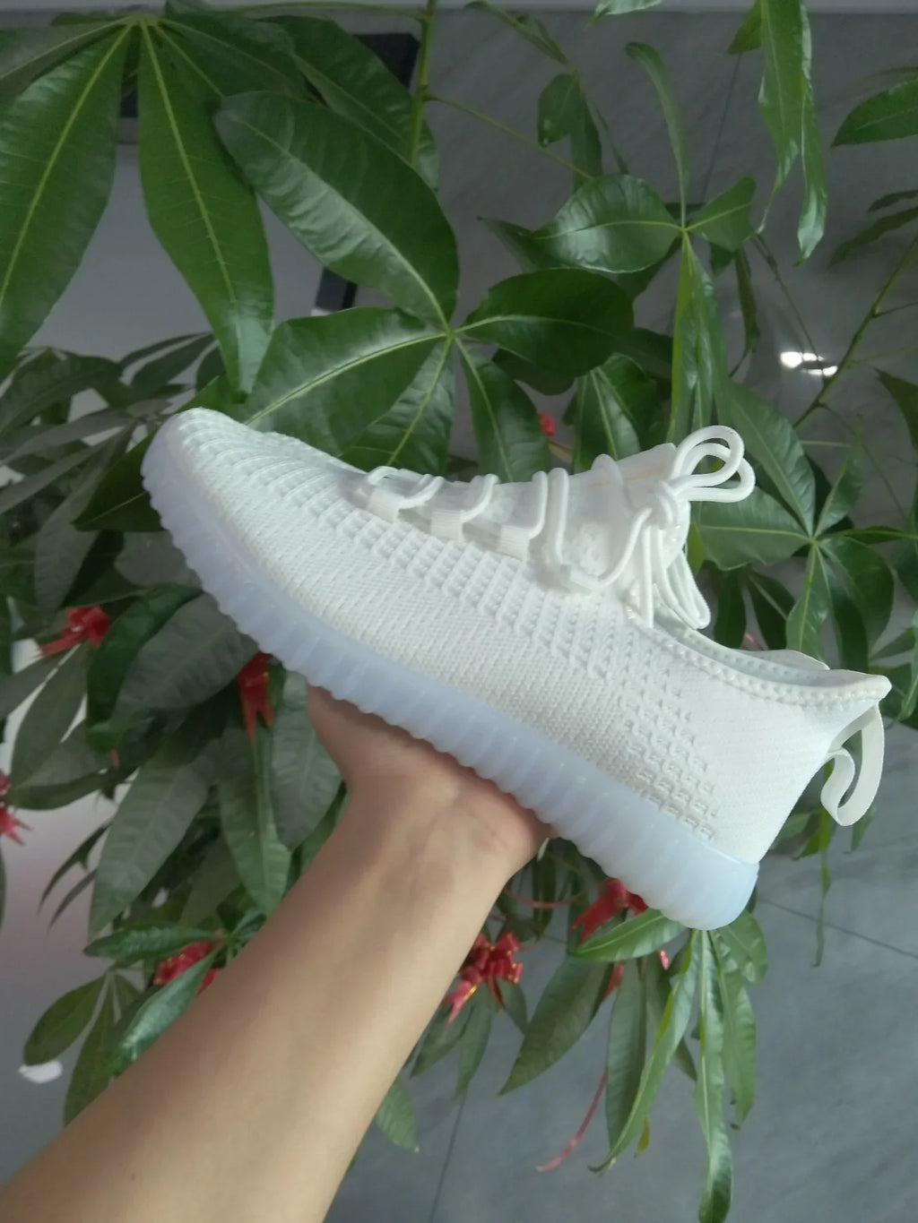 description_selected22