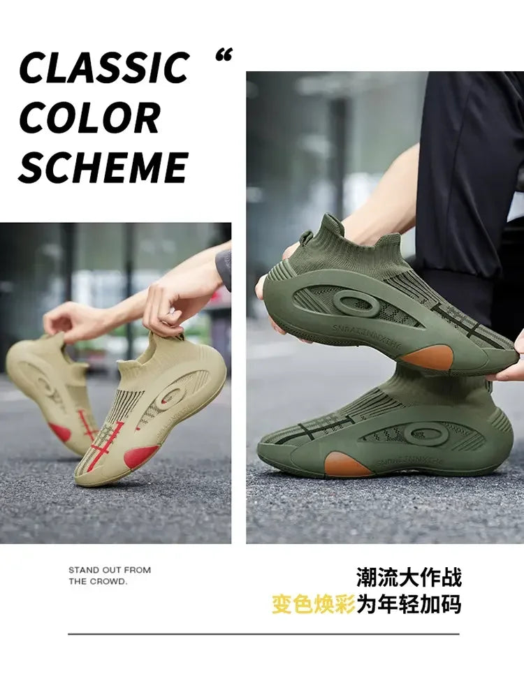 description_selected10