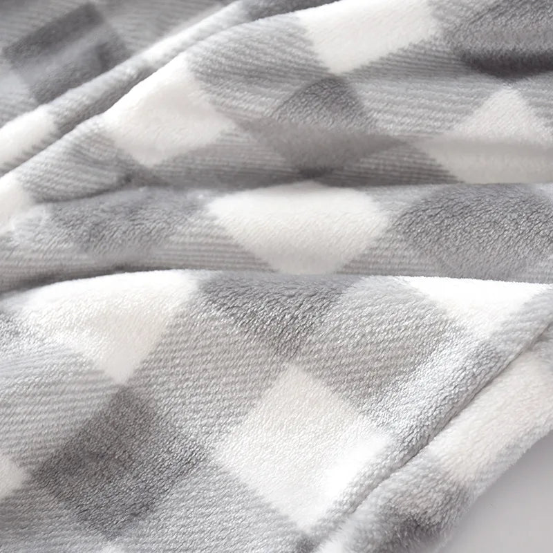 description_selected10