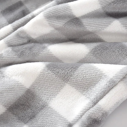 description_selected10