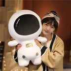 description_selected11