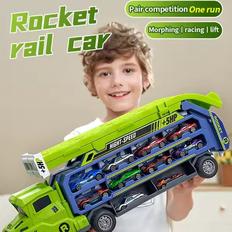 description_selected4